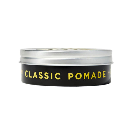 BYRD Classic Pomade