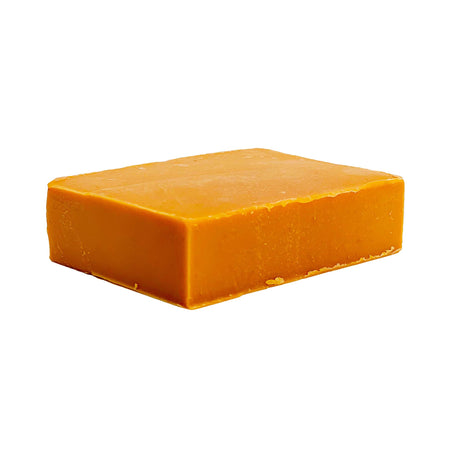 Sapiens Bar Soap Orange IPA