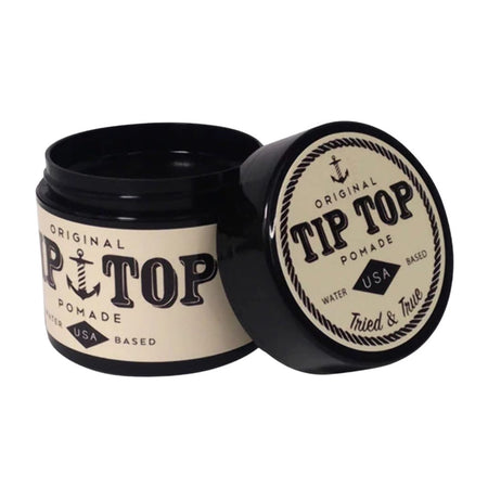 Tip Top Industries Original Pomade