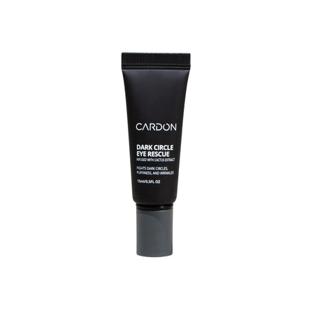Cardon Dark Circle Eye Rescue