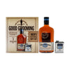 18.21 Man Made Book Of Good Grooming Volume 3