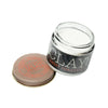 18.21 Man Made Hair Styling Clay Sweet Tobacco