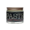 18.21 Man Made Hair Styling Paste Sweet Tobacco