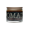 18.21 Man Made Hair Styling Pomade Sweet Tobacco