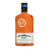 18.21 Man Made Wash Absolute Mahogany 18 oz