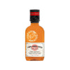 18.21 Man Made Wash Sweet Tobacco 3.4 oz