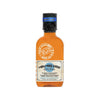 18.21 Man Made Wash Absolute Mahogany 3.4 oz