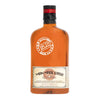 18.21 Man Made Wash Sweet Tobacco 18 oz