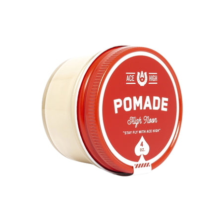 Ace High Co. High Noon Pomade