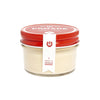 Ace High Co. High Noon Pomade