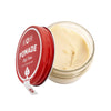Ace High Co. High Noon Pomade