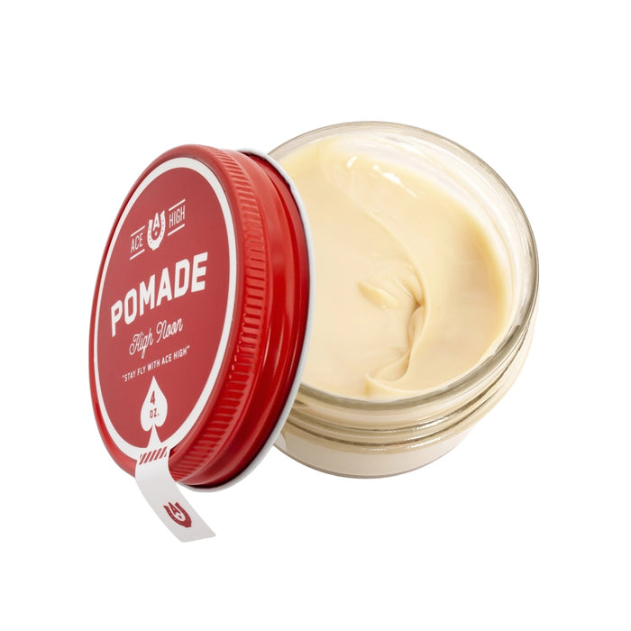 Ace High Co. High Noon Pomade