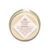 Ace High Co. High Noon Pomade