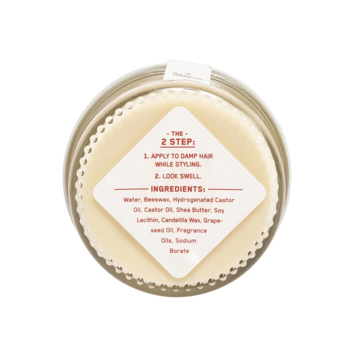 Ace High Co. High Noon Pomade