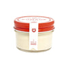 Ace High Co. Original Pomade