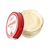 Ace High Co. Original Pomade