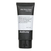 Anthony After Shave Balm
