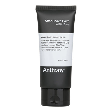 Anthony After Shave Balm