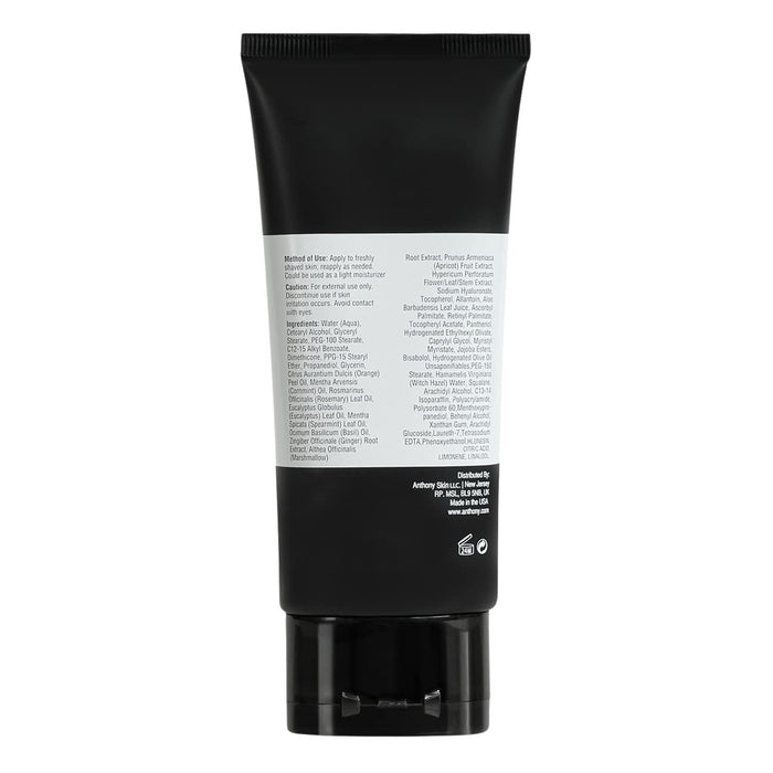 Anthony After Shave Balm