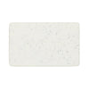 Anthony Exfoliating + Cleansing Bar