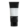 Anthony Shave Cream