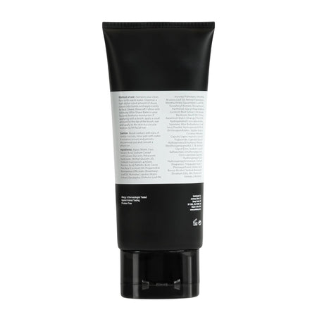 Anthony Shave Cream