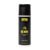 BYRD Big Wave Matte Texture Spray