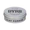 BYRD Clay Pomade