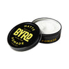 BYRD Matte Pomade