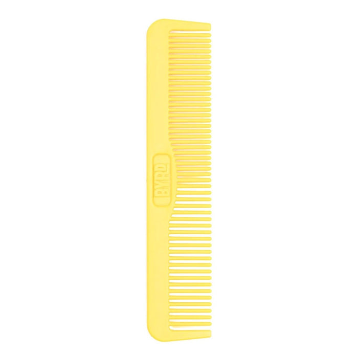 BYRD Pocket Comb