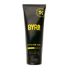 BYRD Styling Gel
