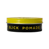 BYRD Slick Pomade