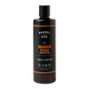 Barrel & Oak 2-in-1 Shampoo & Conditioner Bourbon Cedar