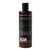 Barrel & Oak 2-in-1 Shampoo & Conditioner Bourbon Cedar