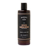 Barrel & Oak 2-in-1 Shampoo & Conditioner Spiced Sandalwood