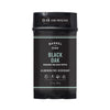 Barrel & Oak Aluminum-Free Deodorant Black Oak