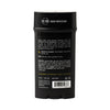 Barrel & Oak Aluminum-Free Deodorant Black Oak