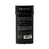Barrel & Oak Aluminum-Free Deodorant Bourbon Cedar