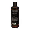 Barrel & Oak 2-in-1 Shampoo & Conditioner Spiced Sandalwood