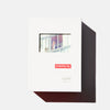 Blind Barber Glasshouse Eau De Parfum by Blind Barber x Standard Hotel