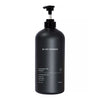 Blind Barber Lemongrass Tea Shampoo 32 oz