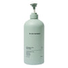 Blind Barber Lemongrass Tea Body Wash 32 oz