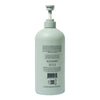 Blind Barber Lemongrass Tea Body Wash 32 oz