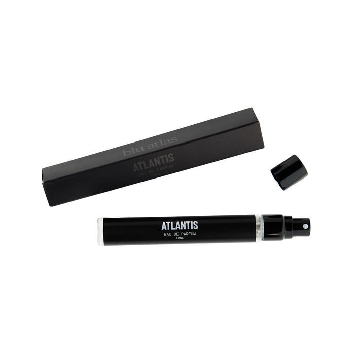 Blu Atlas Atlantis Eau De Parfum