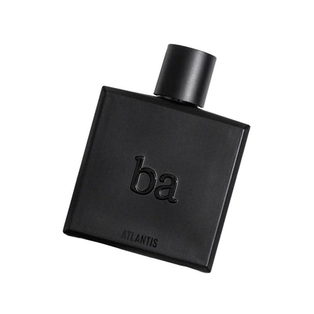 Blu Atlas Atlantis Eau De Parfum 3.4 oz