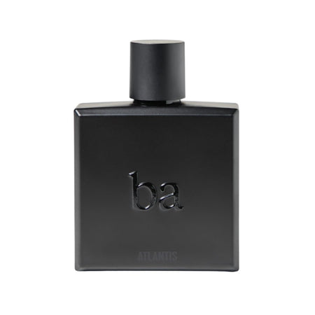 Blu Atlas Atlantis Eau De Parfum 3.4 oz