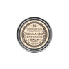 Brooklyn Grooming Commando Grooming Balm 2 oz