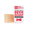 Duke Cannon Great American Beer Soap