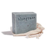 EastWest Bottlers Bluegrass Soap