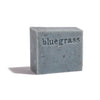 EastWest Bottlers Bluegrass Soap